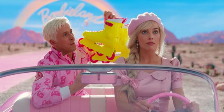 Barbie_Ken