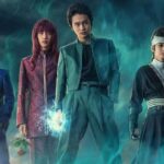Yu_Yu_Hakusho_Live-action