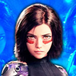 20241120_Battle_Angel_Alita_2_rumores