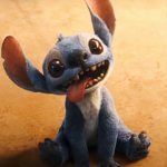 lilo_&_stitch_live_action