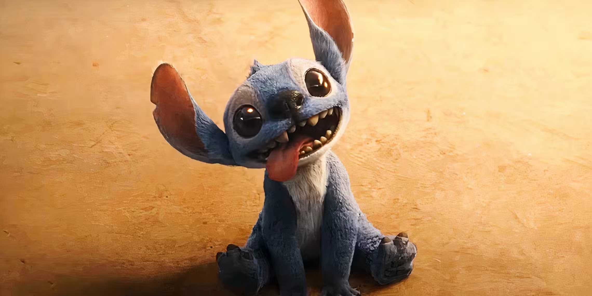 lilo_&_stitch_live_action