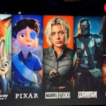 Cinemacon 2025