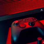 Atari VCS